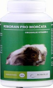 Roboran pro morčata 60 g