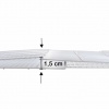 Klec 316Z