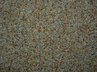 Avicentra- Exotic Premium 20 kg