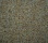Avicentra- Exotic Premium 20 kg