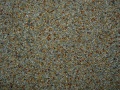 Avicentra- Exotic Premium 20 kg