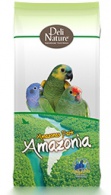 22-DN AMAZONAS PARK-AMAZONIE 15 kg