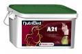 Nutribird A21 3 kg