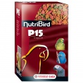 NutriBird P15 Tropical 10 kg