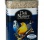 Deli Nature minerály pro ptáky 660 g