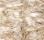 Kokos/sisal/bavlna/juta 1 kg
