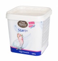 Deli Nature Start+ High protein 2,5 kg