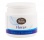 Deli Nature Flora+ 250g
