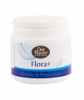 Deli Nature Flora+ 250g