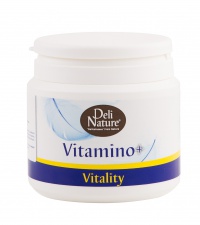 Deli Nature Vitamino+ 250g