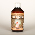OPTIMIN exot 500 ml
