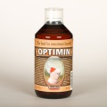 OPTIMIN exot 500 ml