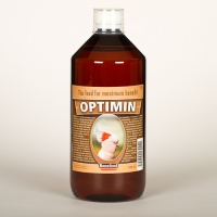 OPTIMIN exot 1000 ml