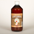 OPTIMIN exot 1000 ml