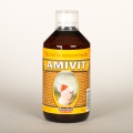 AMIVIT exot 500 ml