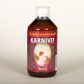 KARNIVIT exot 500 ml