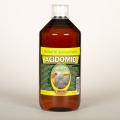 ACIDOMID drůbež 1000 ml