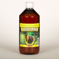 ACIDOMID holub 1000 ml