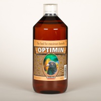 OPTIMIN holub 1000 ml