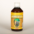 AMIVIT holub 500 ml