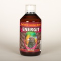 ENERGIT holub 500 ml