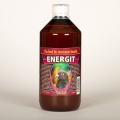 ENERGIT holub 1000 ml