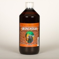 BRONCHOXAN holub 1000 ml