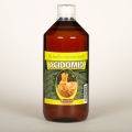 ACIDOMID králík 1000 ml