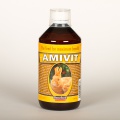 AMIVIT králík 500 ml