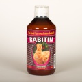 RABITIN králík 500 ml