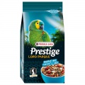 Versele Laga Amazone Parrot Loro Parque Mix 15 kg