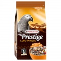 Versele Laga African Parrot Loro Parque Mix 15kg