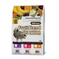 ZuPreem FruitBlend Medium / Large 18,14 kg