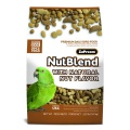 ZuPreem NutBlend 7,94 kg