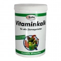 Vitaminkalk 1000g