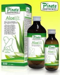 AloeVit 125 g