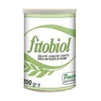 Fitobiol 200g