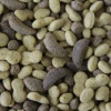 ZuPreem NutBlend 7,94 kg