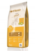 Fitmin dog mini light 3 kg