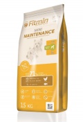 Fitmin dog mini maintenance 3 kg