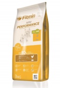 Fitmin dog mini performance 3 kg