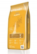 Fitmin dog mini puppy 3 kg