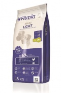 Fitmin dog maxi light 15 kg
