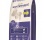 Fitmin dog maxi maintenance 3 kg