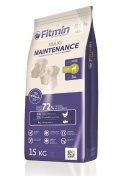Fitmin dog maxi maintenance 3 kg