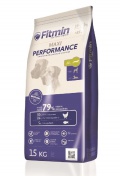 Fitmin dog maxi performance 15 kg