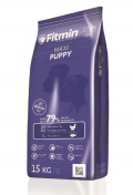 Fitmin dog maxi puppy 3 kg