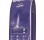 Fitmin dog maxi puppy 15 kg