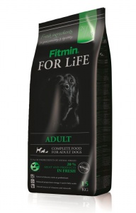 Fitmin Dog For Life Adult 3 kg