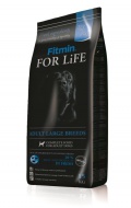 Fitmin Dog For Life Adult Large Breed 3 kg